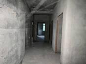 Продаётся 2-комн. новостройка 120.7 м², Наримановский  р., photo 8 from 8