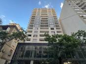 Продаётся 2-комн. новостройка 120.7 м², Наримановский  р., photo 1 from 8