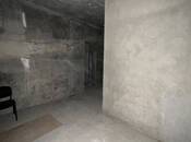 Продаётся 2-комн. новостройка 120.7 м², Наримановский  р., photo 4 from 8