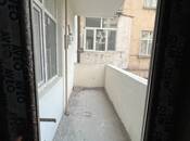 Продаётся 2-комн. новостройка 120.7 м², Наримановский  р., photo 5 from 8