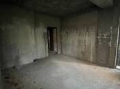 Продаётся 2-комн. новостройка 120.7 м², Наримановский  р., photo 3 from 8