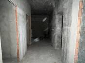 Продаётся 2-комн. новостройка 120.7 м², Наримановский  р., photo 7 from 8