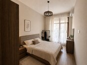 İcarəyə verilir 2 otaqlı yeni tikili 56 m², Nəsimi r., photo 2 from 6