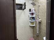 Продаётся 3-комн. дом/дача 120 м², пос. Бина, photo 5 from 8