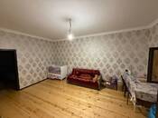 Продаётся 3-комн. дом/дача 120 м², пос. Бина, photo 4 from 8