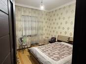 Продаётся 3-комн. дом/дача 120 м², пос. Бина, photo 6 from 8