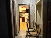 Продаётся 3-комн. дом/дача 120 м², пос. Бина, photo 1 from 8