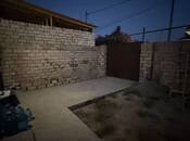 Продаётся 3-комн. дом/дача 120 м², пос. Бина, photo 3 from 8