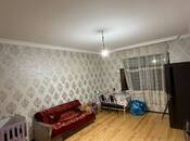 Продаётся 3-комн. дом/дача 120 м², пос. Бина, photo 2 from 8