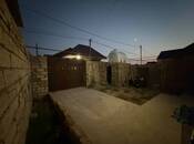 Продаётся 3-комн. дом/дача 120 м², пос. Бина, photo 7 from 8