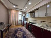 Сдаётся 3-комн. новостройка 115 м², Наримановский  р., photo 3 from 7