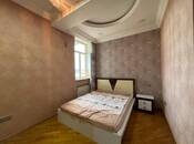Сдаётся 3-комн. новостройка 115 м², Наримановский  р., photo 5 from 7
