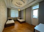 Сдаётся 3-комн. новостройка 115 м², Наримановский  р., photo 4 from 7