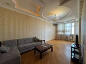 Сдаётся 3-комн. новостройка 115 м², Наримановский  р., photo 1 from 7
