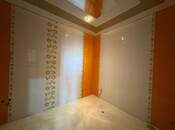 Сдаётся 3-комн. новостройка 115 м², Наримановский  р., photo 6 from 7