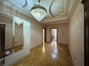 Сдаётся 3-комн. новостройка 115 м², Наримановский  р., photo 2 from 7