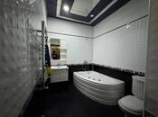 Сдаётся 3-комн. новостройка 115 м², Наримановский  р., photo 7 from 7