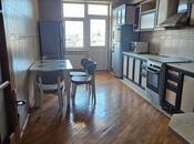 Сдаётся 3-комн. новостройка 140 м², Насиминский  р., photo 5 from 8