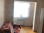 Satılır 1 otaqlı köhnə tikili 43 m², Neftçilər m., photo 1 from 8