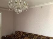 Satılır 1 otaqlı köhnə tikili 43 m², Neftçilər m., photo 8 from 8