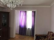 Satılır 1 otaqlı köhnə tikili 43 m², Neftçilər m., photo 5 from 8