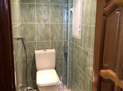 Satılır 1 otaqlı köhnə tikili 43 m², Neftçilər m., photo 3 from 8