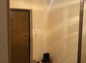 Satılır 1 otaqlı köhnə tikili 43 m², Neftçilər m., photo 2 from 8