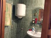 Satılır 1 otaqlı köhnə tikili 43 m², Neftçilər m., photo 6 from 8