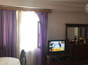 Satılır 1 otaqlı köhnə tikili 43 m², Neftçilər m., photo 4 from 8