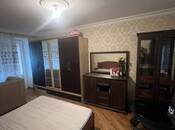 Сдаётся 3-комн. вторичка 65 м², м. Гянджлик, photo 4 from 8