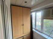 Сдаётся 3-комн. вторичка 65 м², м. Гянджлик, photo 7 from 8