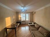 Сдаётся 3-комн. вторичка 65 м², м. Гянджлик, photo 2 from 8