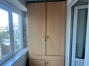 Сдаётся 3-комн. вторичка 65 м², м. Гянджлик, photo 8 from 8