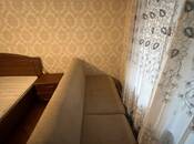 Сдаётся 3-комн. вторичка 65 м², м. Гянджлик, photo 6 from 8