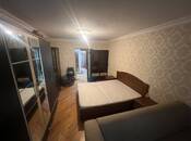 Сдаётся 3-комн. вторичка 65 м², м. Гянджлик, photo 3 from 8
