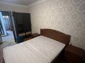 Сдаётся 3-комн. вторичка 65 м², м. Гянджлик, photo 5 from 8