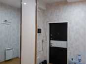 İcarəyə verilir 2 otaqlı yeni tikili 80 m², İnşaatçılar m., photo 8 from 8