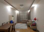 İcarəyə verilir 2 otaqlı yeni tikili 80 m², İnşaatçılar m., photo 1 from 8