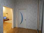 İcarəyə verilir 2 otaqlı yeni tikili 80 m², İnşaatçılar m., photo 6 from 8