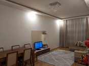 İcarəyə verilir 2 otaqlı yeni tikili 80 m², İnşaatçılar m., photo 2 from 8