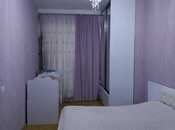 İcarəyə verilir 2 otaqlı yeni tikili 80 m², İnşaatçılar m., photo 4 from 8