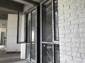 Продаётся 3-комн. новостройка 61 м², пос. Бакиханова, photo 6 from 7