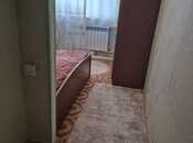 Satılır 2 otaqlı köhnə tikili 34 m², 7-ci mikrorayon q., photo 2 from 6
