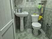 Satılır 2 otaqlı köhnə tikili 34 m², 7-ci mikrorayon q., photo 6 from 6