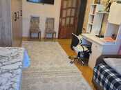 Satılır 2 otaqlı köhnə tikili 34 m², 7-ci mikrorayon q., photo 1 from 6