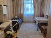 Satılır 2 otaqlı köhnə tikili 34 m², 7-ci mikrorayon q., photo 4 from 6