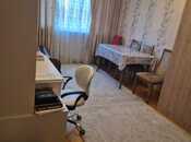 Satılır 2 otaqlı köhnə tikili 34 m², 7-ci mikrorayon q., photo 5 from 6
