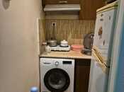 Satılır 2 otaqlı köhnə tikili 34 m², 7-ci mikrorayon q., photo 3 from 6
