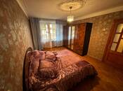 İcarəyə verilir 3 otaqlı köhnə tikili 70 m², Qara Qarayev m., photo 3 from 8