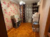 İcarəyə verilir 3 otaqlı köhnə tikili 70 m², Qara Qarayev m., photo 6 from 8